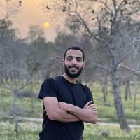 Omar Nouibat