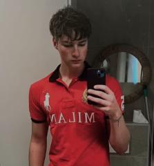 Matty Carlier