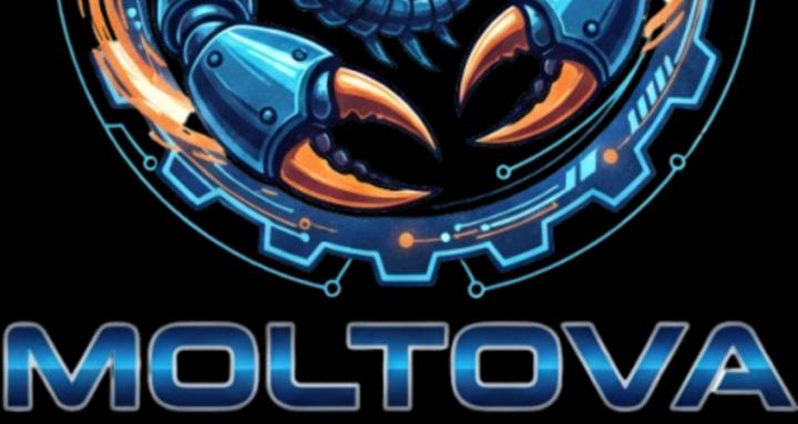 Moltova