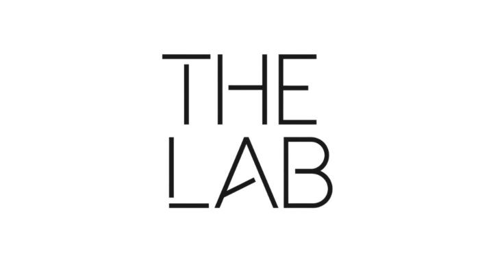 The Scaled Lean Consultant Lab