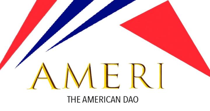 The American DAO