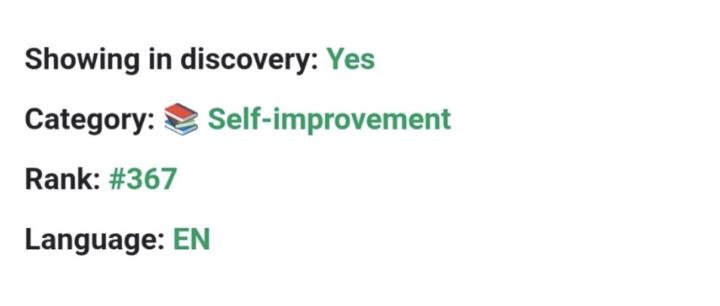 Billy started with a bang!