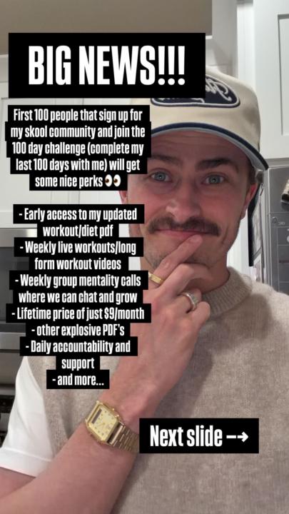 Day 2