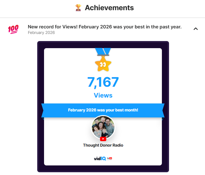 It's All Cause of Skool_Dads