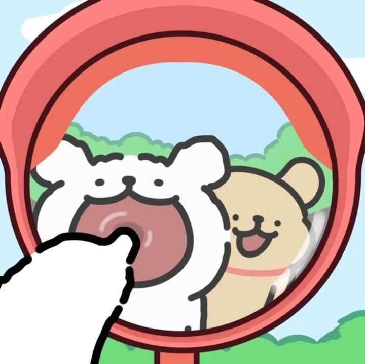吳 亞蓁