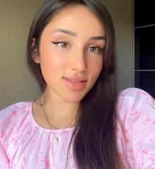 Jessica Lund