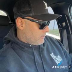 Junior Dejesus