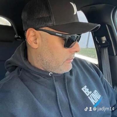 Junior Dejesus