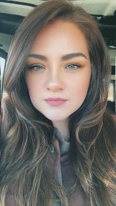 Olivia Estrella