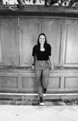 Viona Botha