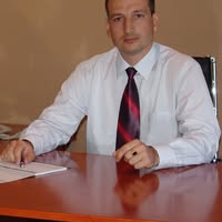 Ивелин Вълев
