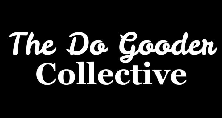 Do Gooder Collective