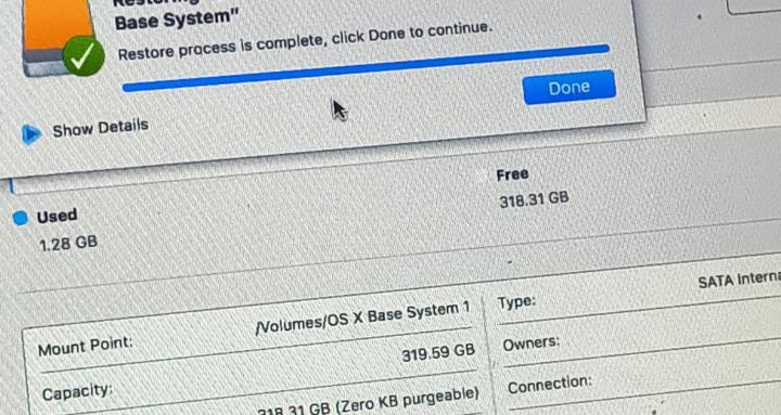 Laptop and Cell phone Repair