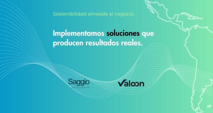 SI Sostenibilidad
