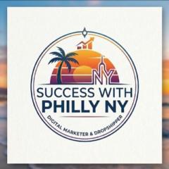 Philly Lc