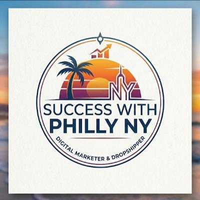Philly Lc