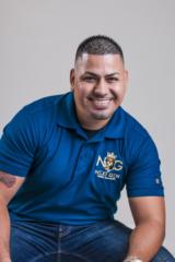 Rafael Villegas