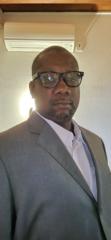 William Jones
