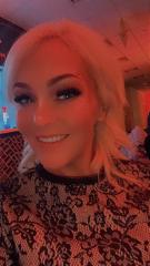 Ashleigh Letham