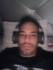 Jesus Alejandro Rodriguez Gutierrez