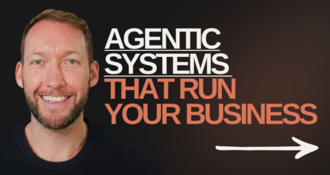 Agentic Academy gallery image