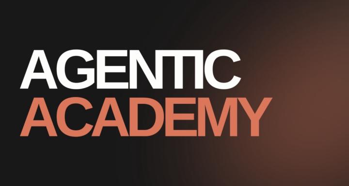 Agentic Academy