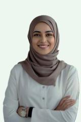 Maisha Akter