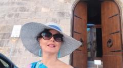 Carmela Spoto