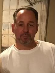 Kevin Grassmyer