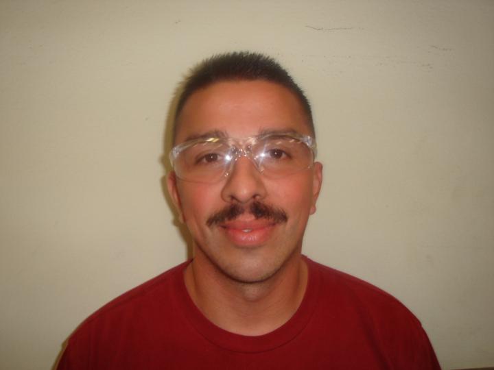 William Sibrian