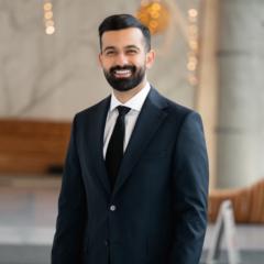 Hussein Hameed