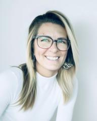 Kristen Arlene