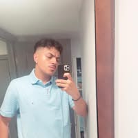 Jesus Moreno