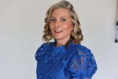 Lucy Golby