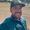 David Zaragoza