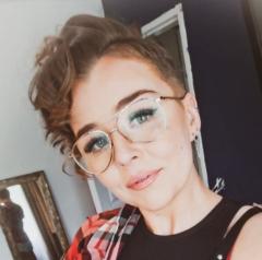 Edel Mackey