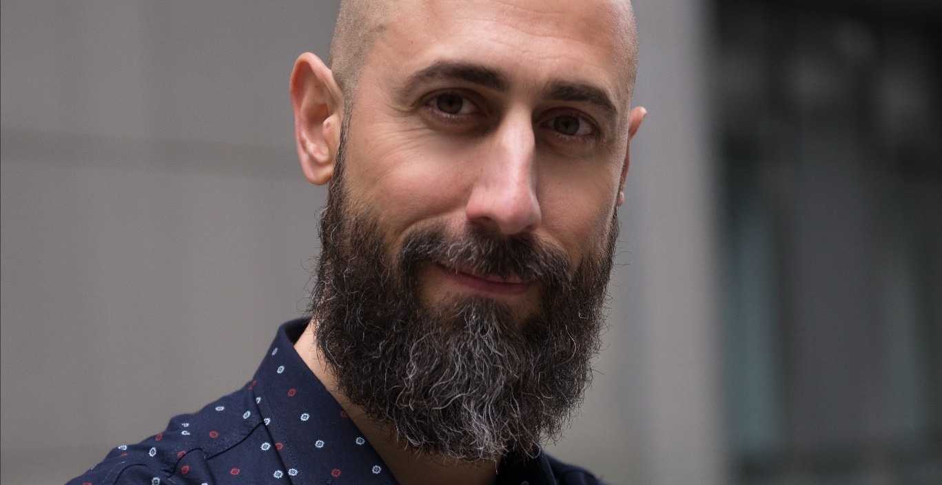 Birebir Koçluk Seansı