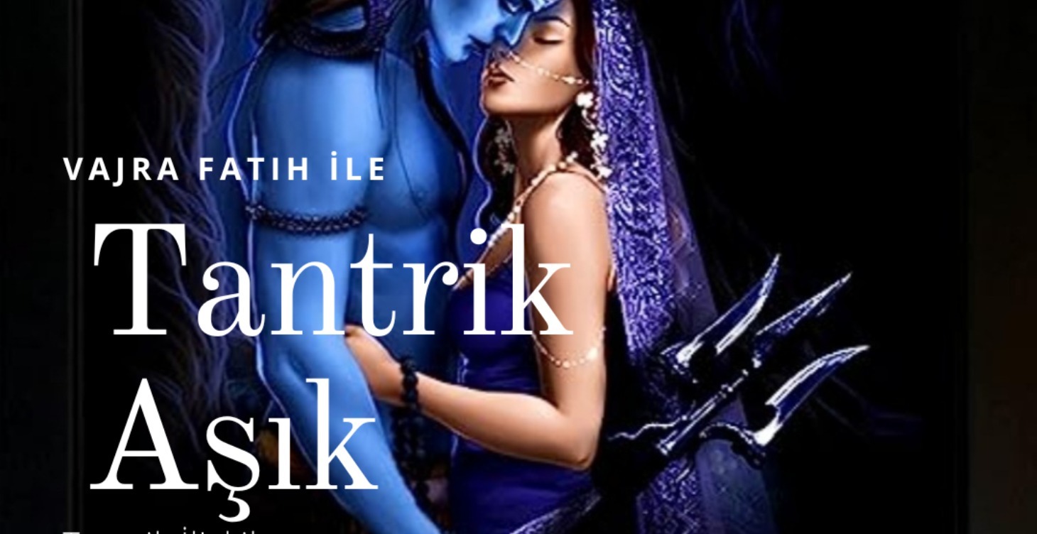 Tantrik Aşık