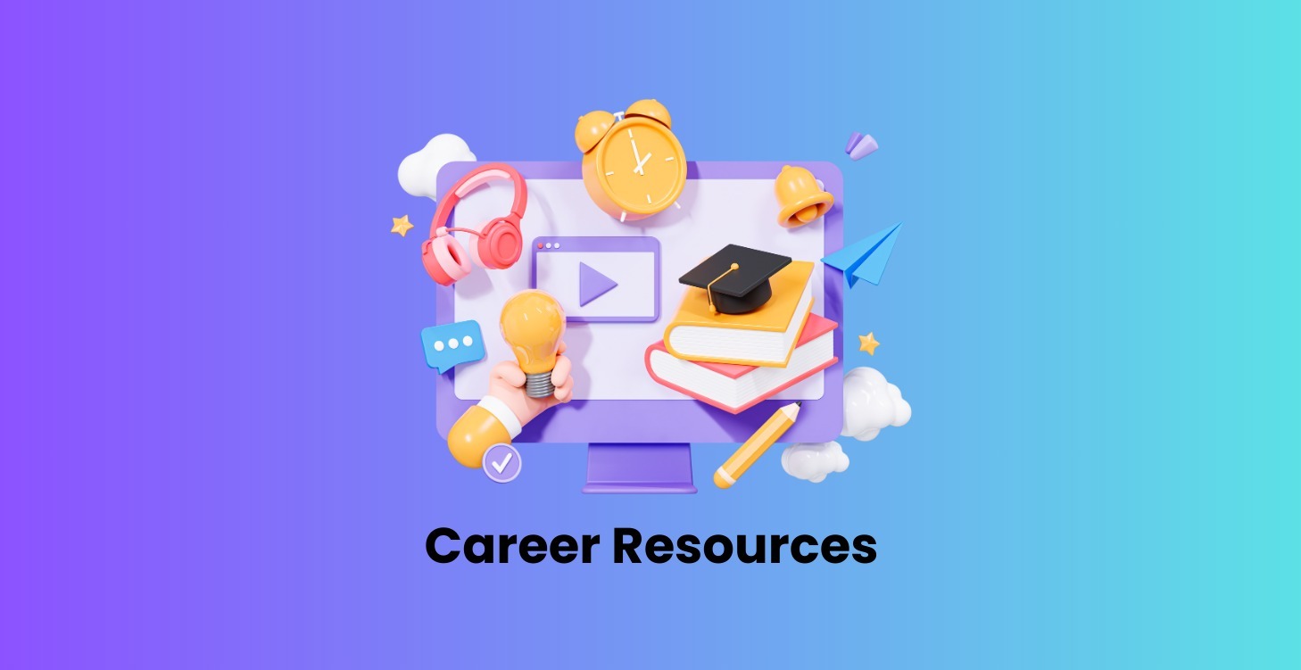 Career Resources