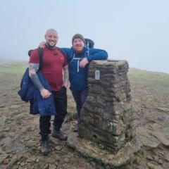 Arran Knott