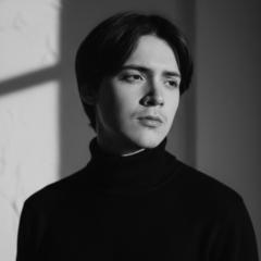 Mathias Martínez