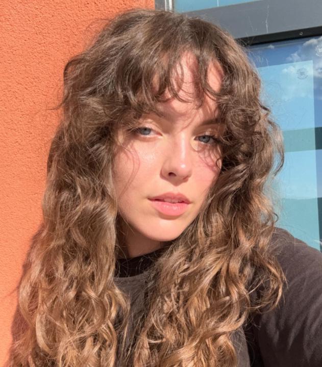 Rūta Balčiūnaitė