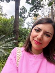 Roberta Guran