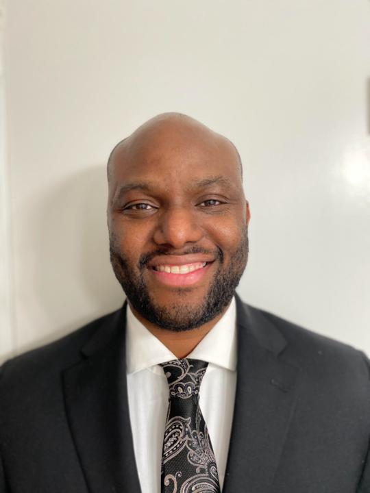 David Dorsaima