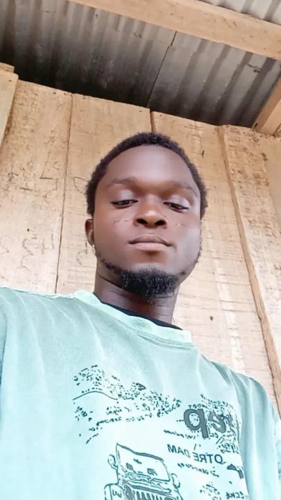 Dessahenou S. Gildas