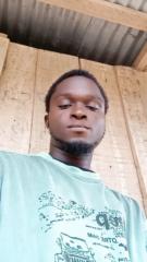 Dessahenou S. Gildas