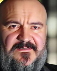 Mladen Milic