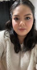 Maria Luna