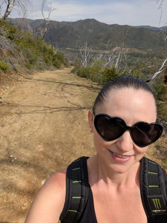 Amy Miller