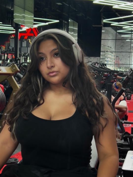 Luna Macias djukic